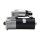 Anlasser Starter 2 kW 9 Zähne HELLA für VW CRAFTER 30-35 Bus (2E_)