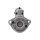 Anlasser Starter 2 kW 9 Zähne HELLA für VW CRAFTER 30-35 Bus (2E_)