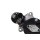 Anlasser Starter 2 kW 9 Zähne HELLA für VW CRAFTER 30-35 Bus (2E_)