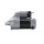Starter 12 V 0.8 kW 9 teeth HELLA for TOYOTA COROLLA and others