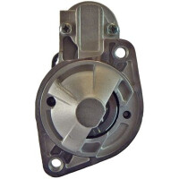 Starter 12 V 1.2 kW 8 teeth HELLA for HYUNDAI SONATA and...