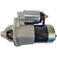 Anlasser Starter 1,2 kW 8 Zähne HELLA für...