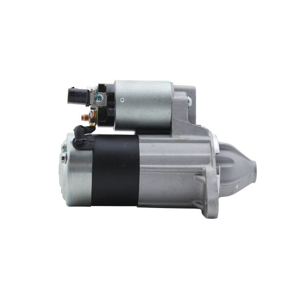 Anlasser Starter 1,2 kW 9 Zähne HELLA für JEEP PATRIOT (MK74)