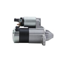 Starter 12 V 1.2 kW 9 teeth HELLA for CHRYSLER PT and others