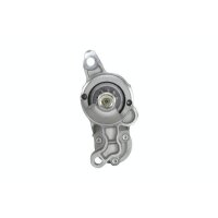 Anlasser Starter 1,1 kW 10 Zähne HELLA für AUDI...