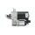Anlasser Starter 1,1 kW 10 Zähne HELLA für AUDI A4 B8 (8K2)