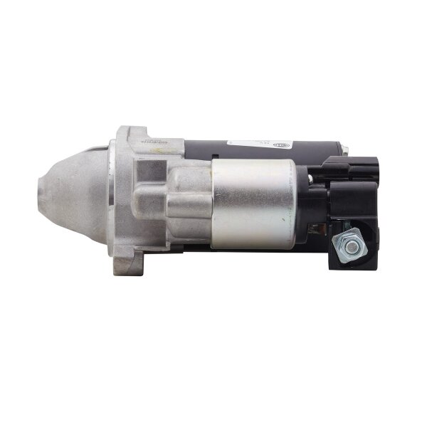 Starter 12 V 1.1 kW 9 teeth HELLA for TOYOTA AURIS and others