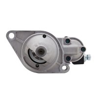 Anlasser Starter 1,1 kW 9 Zähne HELLA für...
