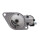 Starter 12 V 1.1 kW 9 teeth HELLA for TOYOTA AURIS and others