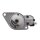 Anlasser Starter 1,1 kW 9 Zähne HELLA für TOYOTA AURIS (_E15_)