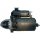 Anlasser Starter 2,2 kW 9 Zähne HELLA für FIAT DUCATO Kasten (230_)
