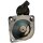 Anlasser Starter 2,2 kW 9 Zähne HELLA für FIAT DUCATO Kasten (230_)