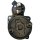 Anlasser Starter 2,2 kW 9 Zähne HELLA für FIAT DUCATO Kasten (230_)