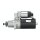 Anlasser Starter 1,2 kW 13 Zähne HELLA für TOYOTA PICNIC (_XM1_)