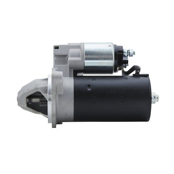 Anlasser Starter 2 kW 9 Zähne HELLA für VOLVO V70 II (285)