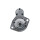 Starter 12 V 2 kW 9 teeth HELLA IAM Expertise suitable for e.g. VOLVO V70