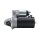 Anlasser Starter 2 kW 9 Zähne HELLA für VOLVO V70 II (285)