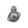 Anlasser Starter 2 kW 9 Zähne HELLA für VOLVO V70 II (285)