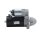 Anlasser Starter 2 kW 9 Zähne HELLA für VOLVO V70 II (285)