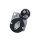 Anlasser Starter 2 kW 9 Zähne HELLA für VOLVO V70 II (285)