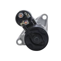 Anlasser Starter 1,1 kW 12 Zähne HELLA für MG MGF (RD)