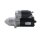 Anlasser Starter 1,1 kW 12 Zähne HELLA für MG MGF (RD)