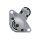 Anlasser Starter 1,1 kW 12 Zähne HELLA für MG MGF (RD)