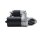 Anlasser Starter 1,1 kW 12 Zähne HELLA für MG MGF (RD)
