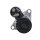 Anlasser Starter 1,1 kW 12 Zähne HELLA für MG MGF (RD)