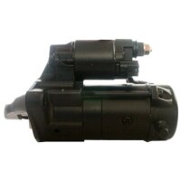 Anlasser Starter 1,2 kW 9 Zähne HELLA für...