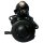 Anlasser Starter 1,2 kW 9 Zähne HELLA für TOYOTA YARIS