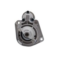 Starter 12 V 1.4 kW 9 teeth HELLA suitable for VOLVO S40...