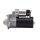 Anlasser Starter 1,4 kW 9 Zähne HELLA für VOLVO V50 (545)