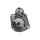 Anlasser Starter 1,4 kW 9 Zähne HELLA für VOLVO V50 (545)