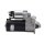 Anlasser Starter 1,4 kW 9 Zähne HELLA für VOLVO V50 (545)