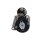 Anlasser Starter 1,4 kW 9 Zähne HELLA für VOLVO V50 (545)