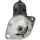 Anlasser Starter 1,7 kW 9 Zähne HELLA für BMW 3er Touring (E91)