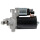 Anlasser Starter 12 V 2,2 kW 10 Zähne HELLA für u.a. AUDI Q5