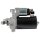 Anlasser Starter 2,2 kW 10 Zähne HELLA für AUDI Q5 (8RB)
