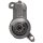 Anlasser Starter 2,2 kW 10 Zähne HELLA für AUDI Q5 (8RB)