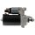 Anlasser Starter 2,2 kW 10 Zähne HELLA für AUDI Q5 (8RB)