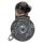 Anlasser Starter 2,2 kW 10 Zähne HELLA für AUDI Q5 (8RB)