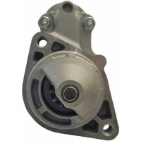 Anlasser Starter 12 V 1,8 kW 12 Zähne HELLA für...