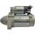 Anlasser Starter 1,8 kW 12 Zähne HELLA für MERCEDES SPRINTER 3/5-t