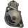 Anlasser Starter 1,8 kW 12 Zähne HELLA für MERCEDES SPRINTER 3/5-t