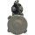 Anlasser Starter 1,8 kW 12 Zähne HELLA für MERCEDES SPRINTER 3/5-t