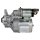 Anlasser Starter 1 kW 9 Zähne HELLA für SKODA FABIA I (6Y2)