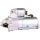 Anlasser Starter 2 kW 10 Zähne HELLA für H100 Pritsche/Fahrgestell