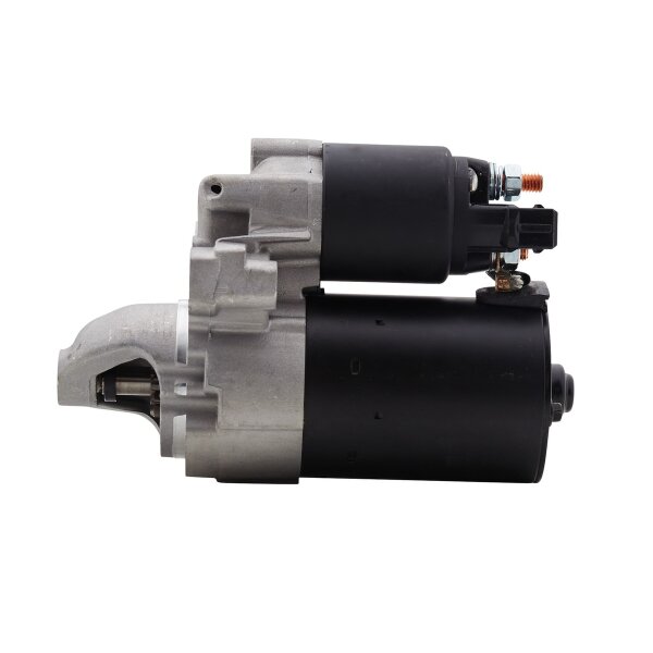 Anlasser Starter 0,9 kW 10 Zähne HELLA für MINI MINI COUNTRYMAN (R60)