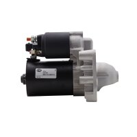 Anlasser Starter 0,9 kW 10 Zähne HELLA für MINI MINI COUNTRYMAN (R60)